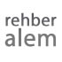 websem şirketi